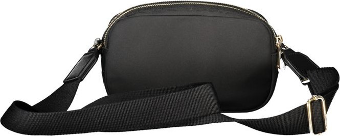 Handbag Tommy Hilfiger