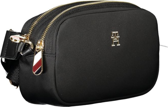Handbag Tommy Hilfiger