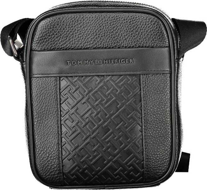 Shoulder Bag Tommy Hilfiger