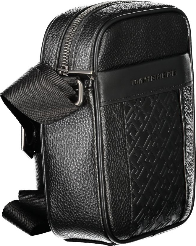 Shoulder Bag Tommy Hilfiger