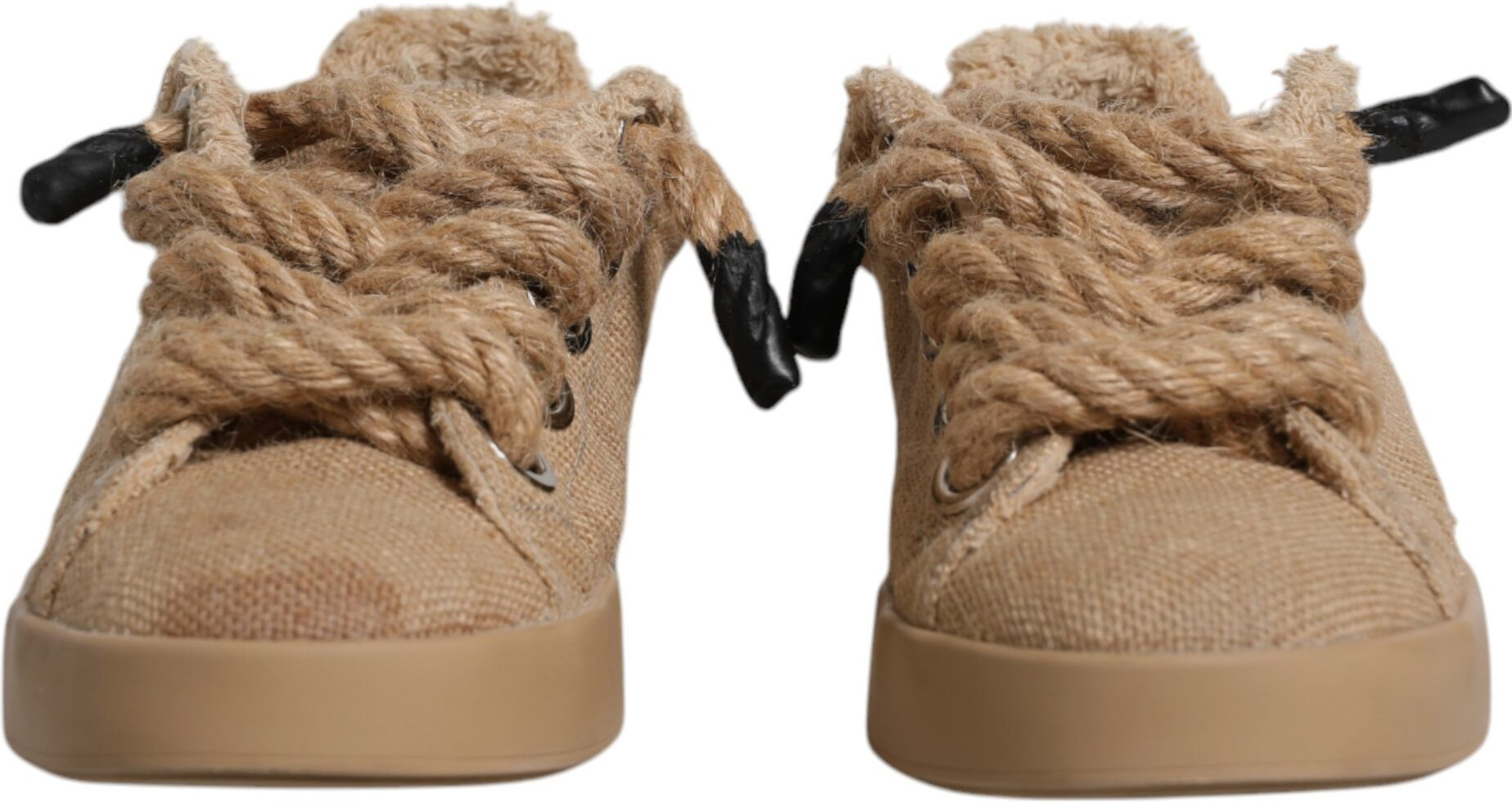 Low Top Sneakers Dolce & Gabbana