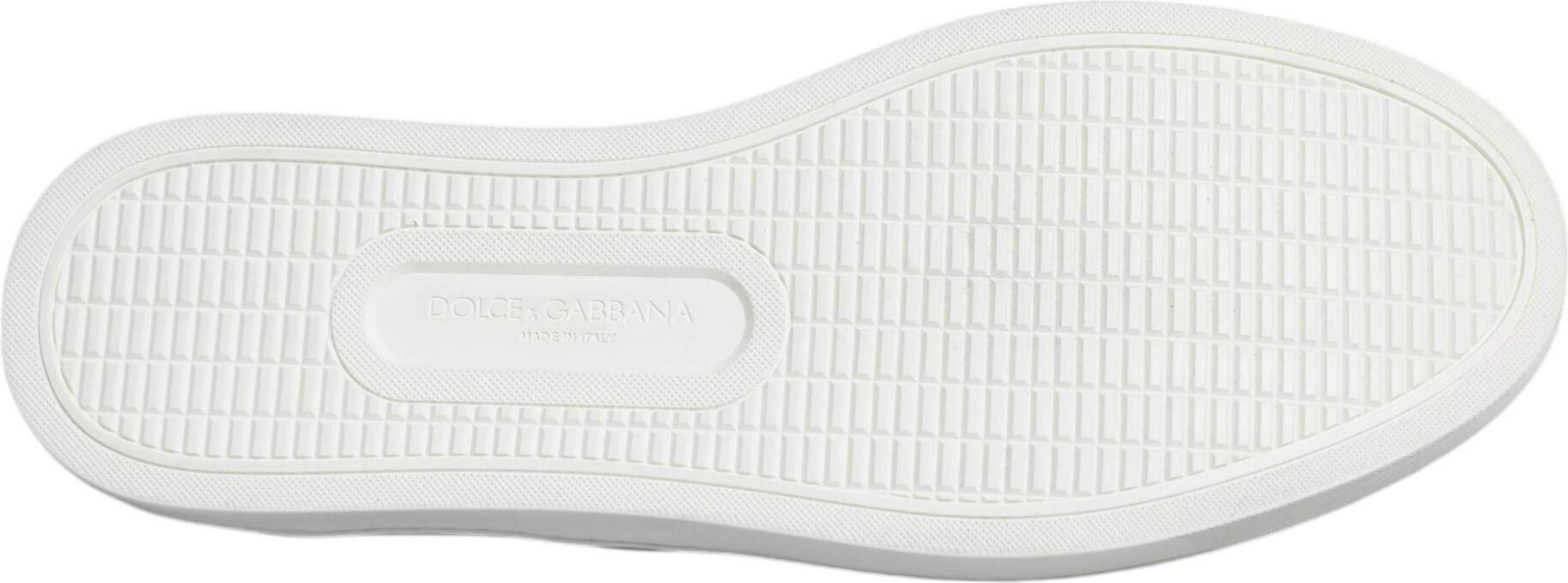 Кроссовки Dolce & Gabbana