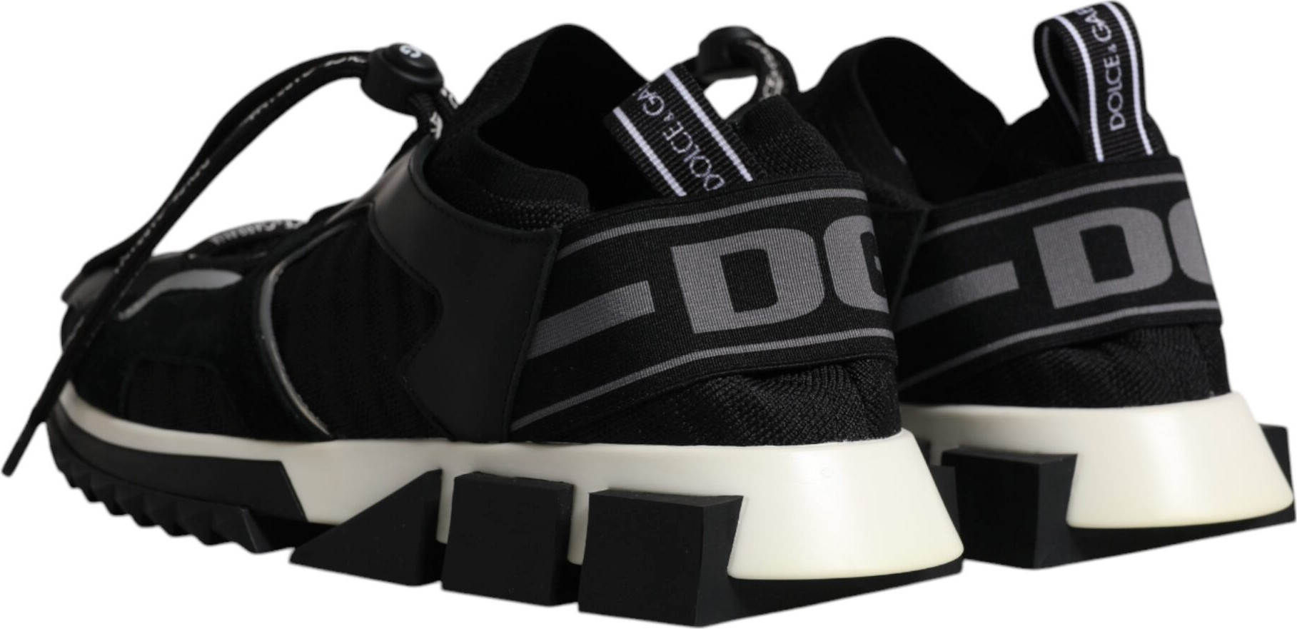 Dolce & Gabbana 'Sorrento' krossovkasi