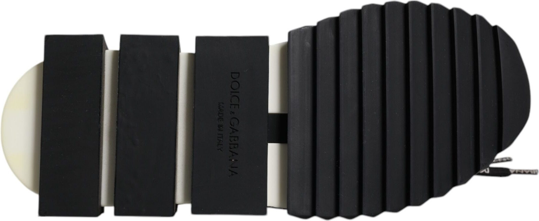 Dolce & Gabbana 'Sorrento' krossovkasi