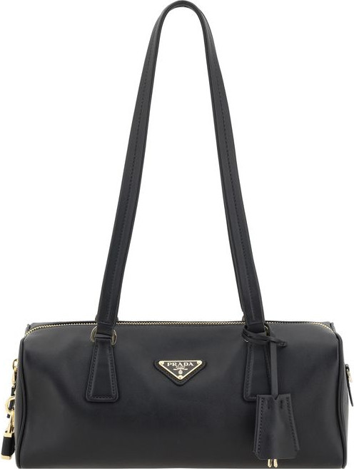 Сумка на плечо Prada