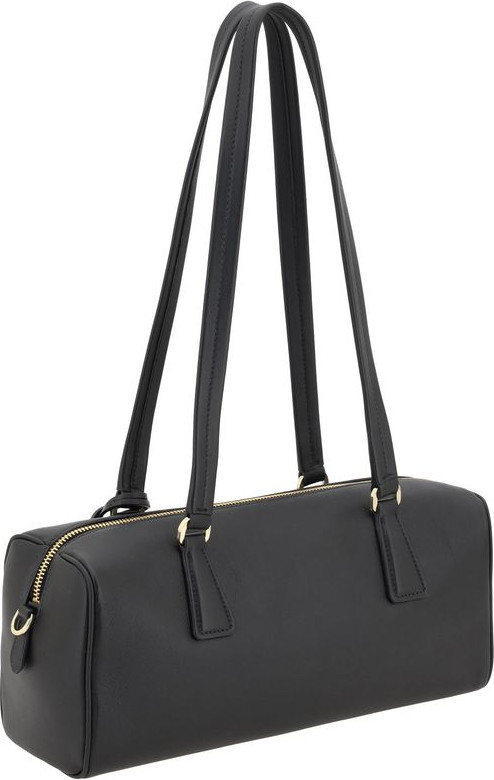 Сумка на плечо Prada