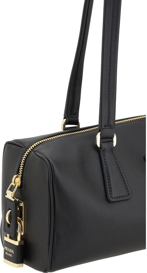 Сумка на плечо Prada