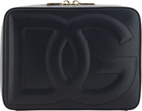 Shoulder Bag Dolce & Gabbana