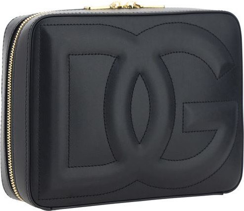 Shoulder Bag Dolce & Gabbana
