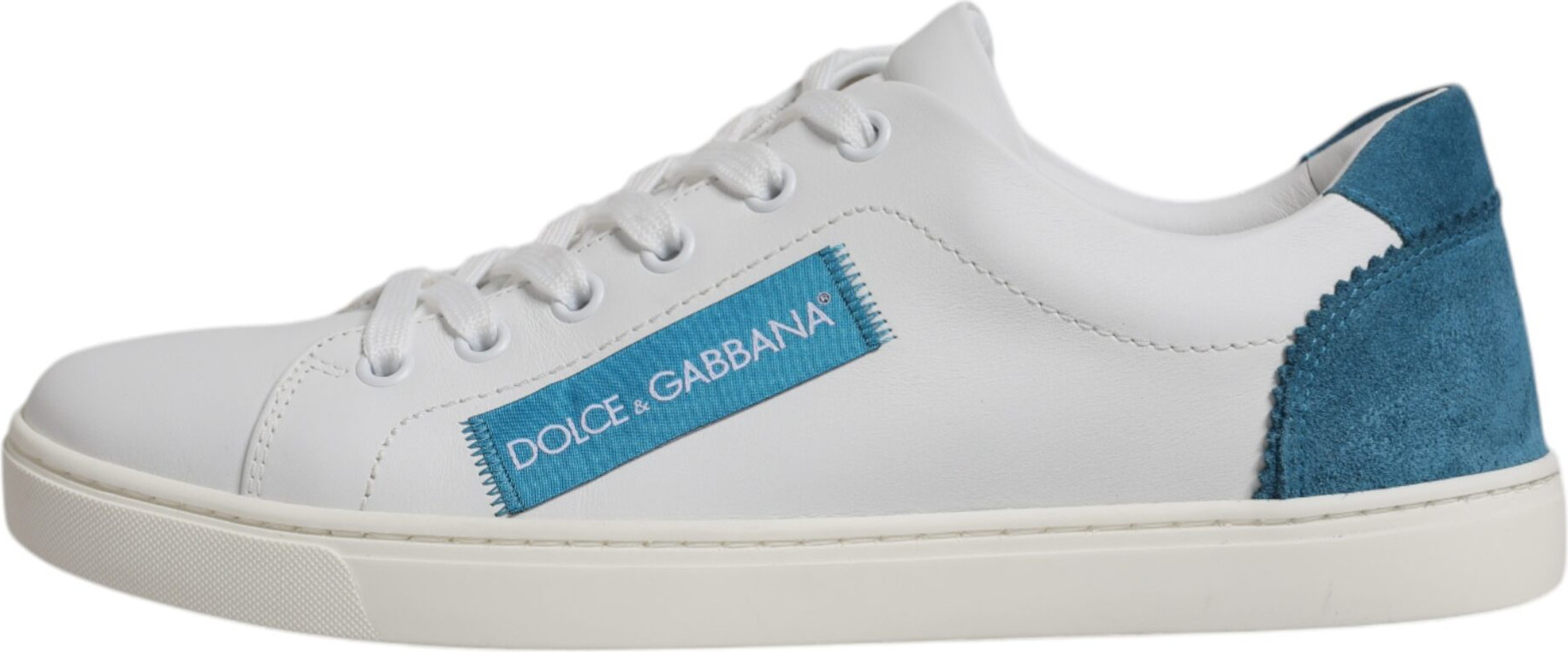 Dolce & Gabbana Charie etiklar