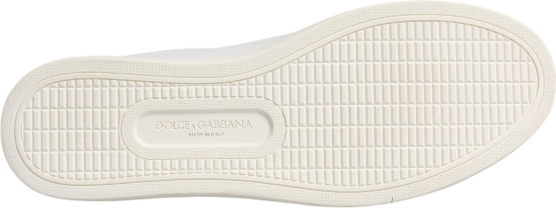 Dolce & Gabbana Charie etiklar