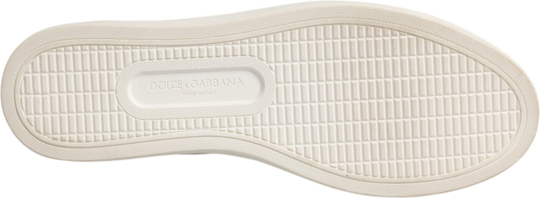 Shoes Dolce & Gabbana