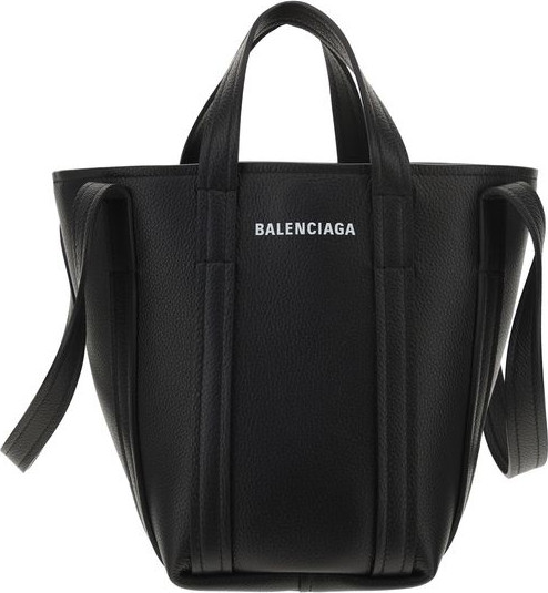 Сумка Balenciaga Everyday