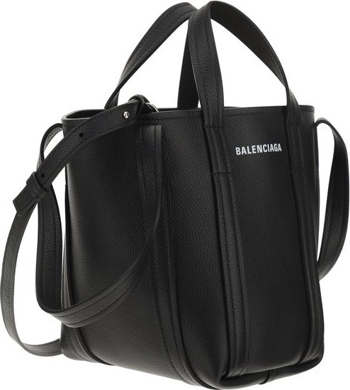 Сумка Balenciaga Everyday