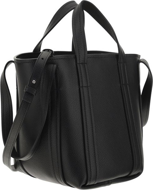 Сумка Balenciaga Everyday