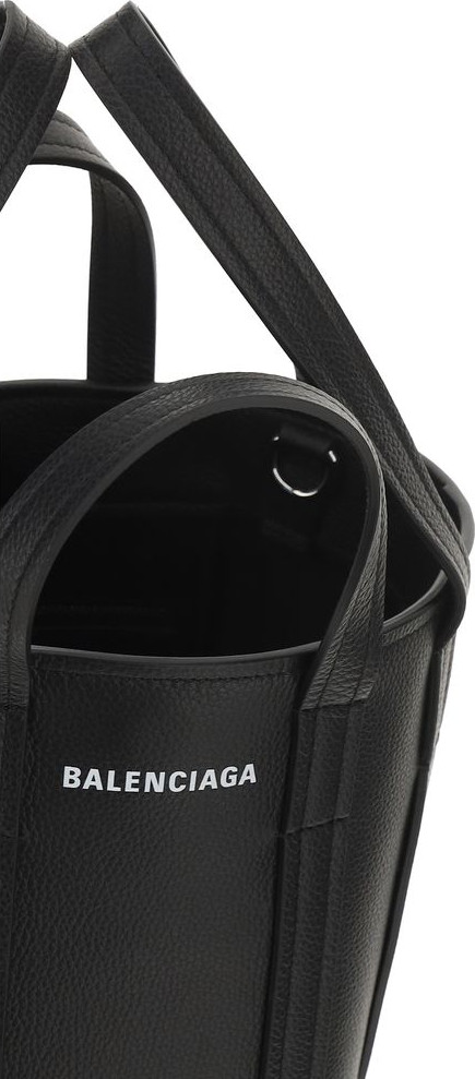 Сумка Balenciaga Everyday