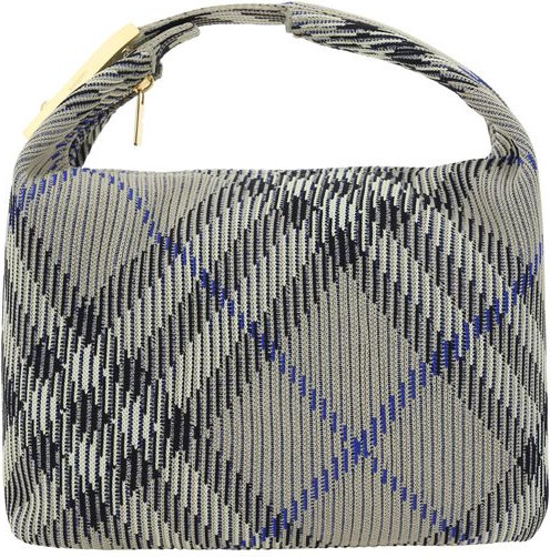Сумка Burberry