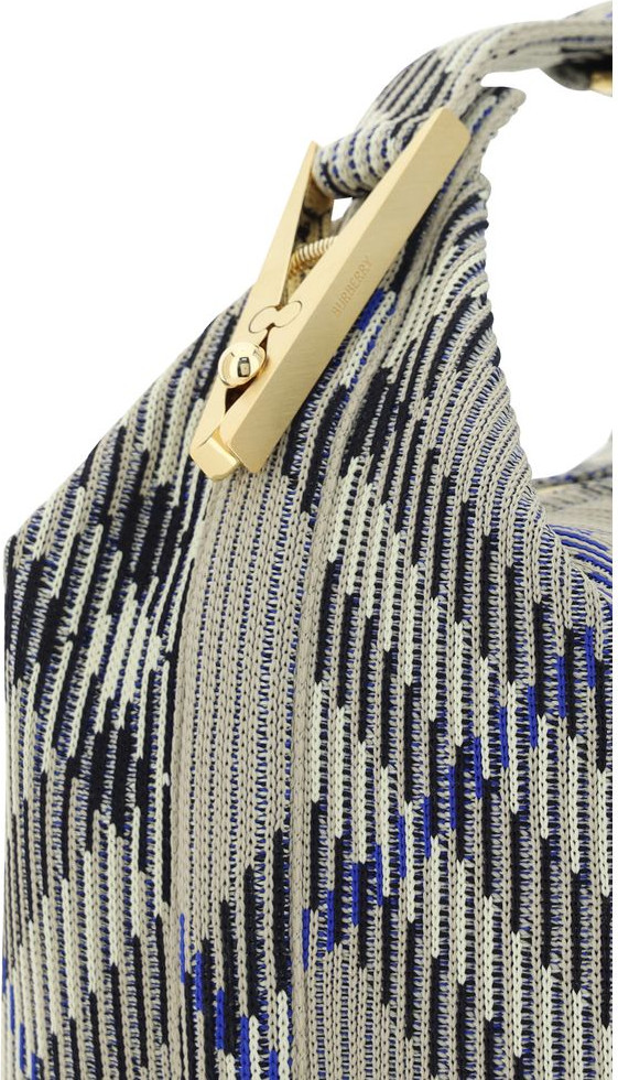 Сумка Burberry