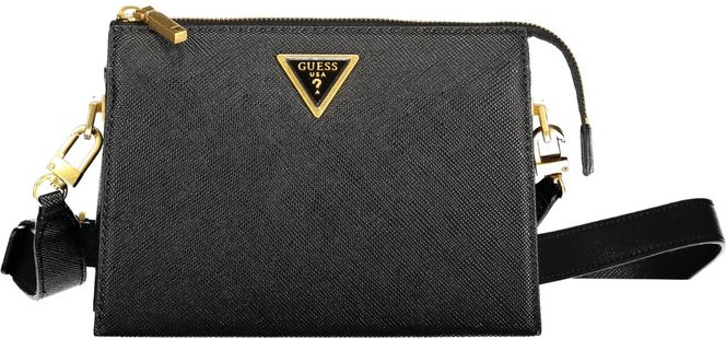 Handbag Guess Shoes LOSSIE BAG