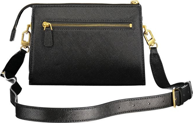 Handbag Guess Shoes LOSSIE BAG