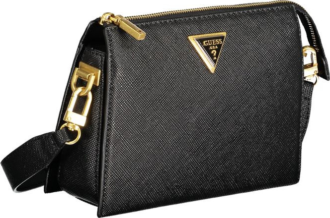 Handbag Guess Shoes LOSSIE BAG