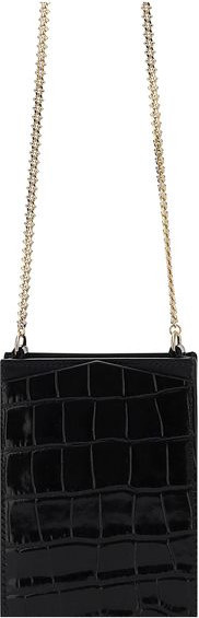 Чехол для телефона Alexander McQueen