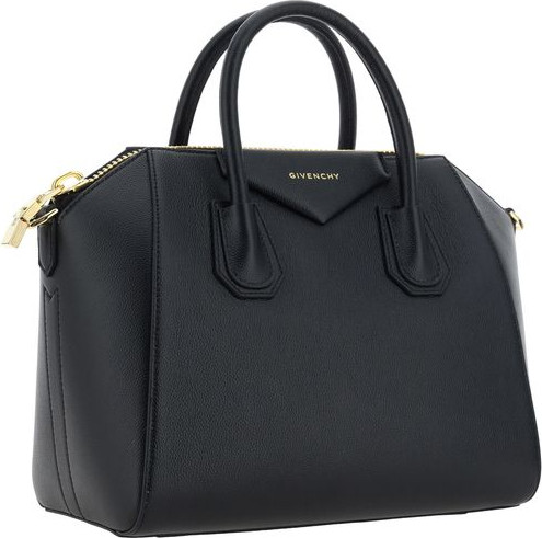 Sumka Givenchy Antigona