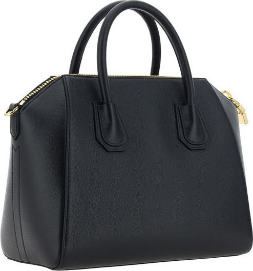 Sumka Givenchy Antigona