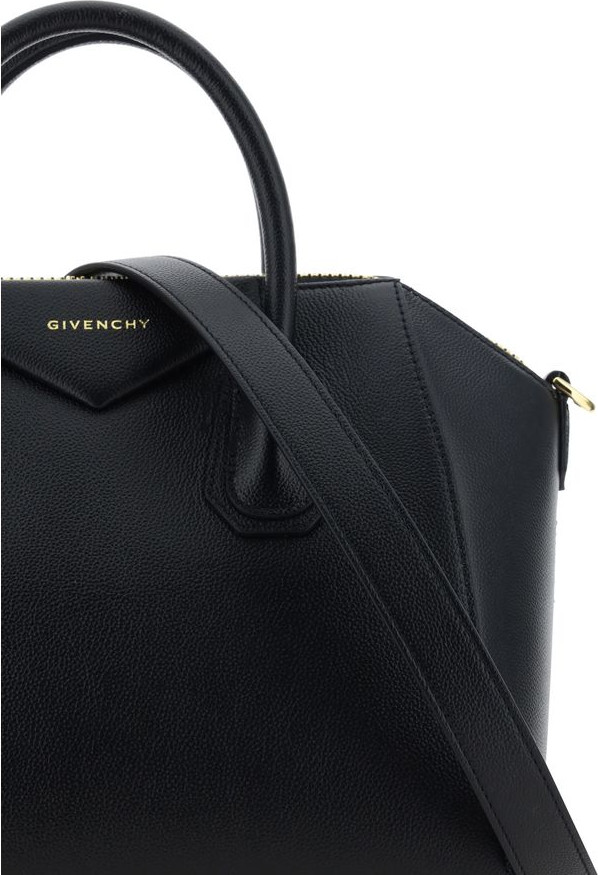 Sumka Givenchy Antigona