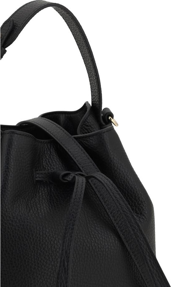 Bag Coccinelle Malory Bucket Bag