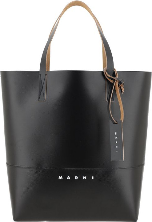 Shoulder Bag Marni