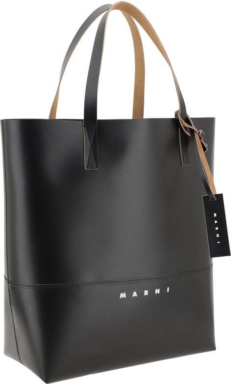 Shoulder Bag Marni