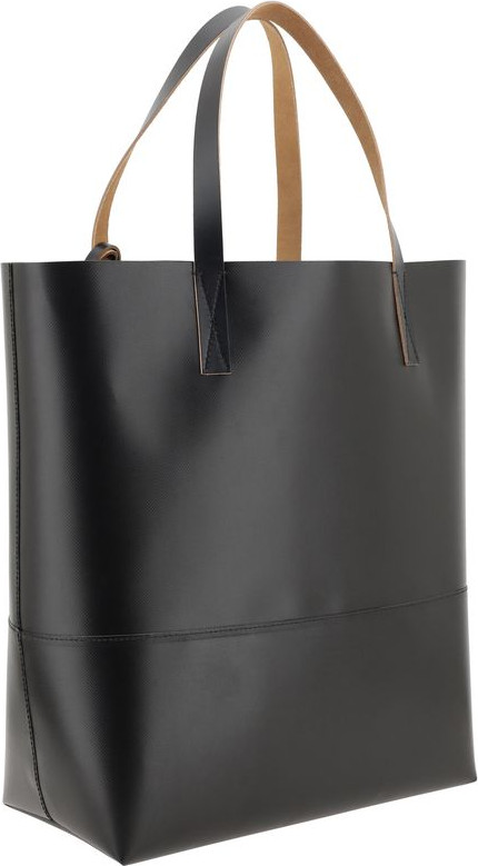 Shoulder Bag Marni