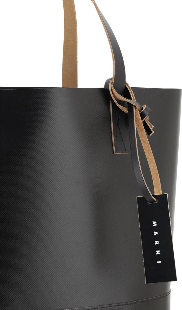 Shoulder Bag Marni