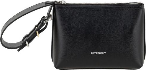 Clutch Bag Givenchy Voyou