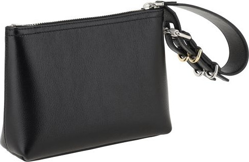 Clutch Bag Givenchy Voyou