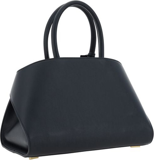 Handbag Ferragamo Hug