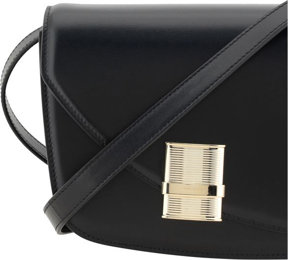 Сумка через плечо Ferragamo Fiamma