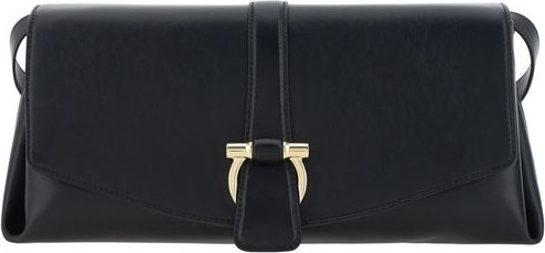 Shoulder Bag Ferragamo