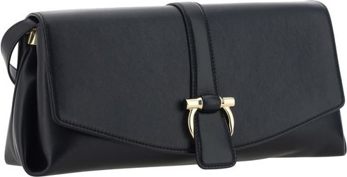 Shoulder Bag Ferragamo