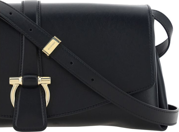 Shoulder Bag Ferragamo