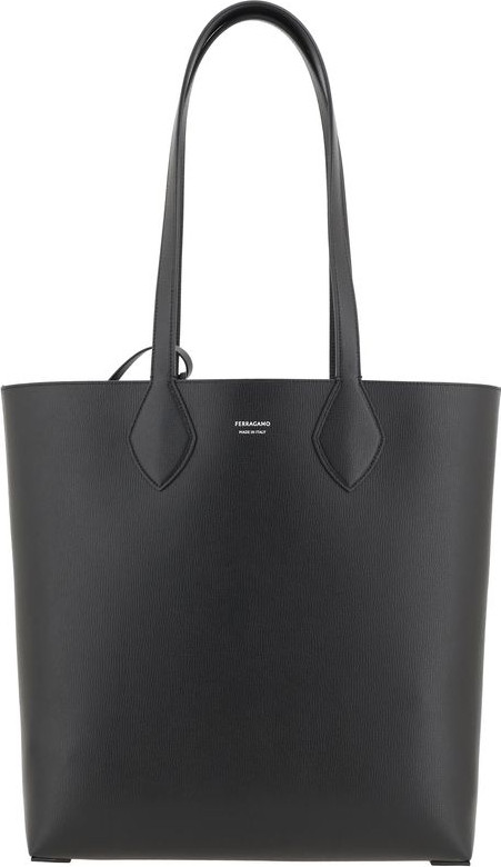 Ferragamo Tote Bag