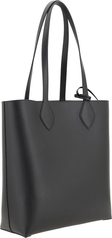 Ferragamo Tote Bag