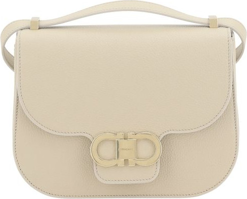 Сумка через плечо Ferragamo
