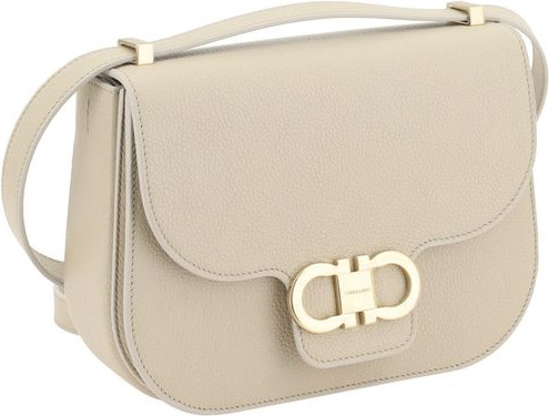 Сумка через плечо Ferragamo