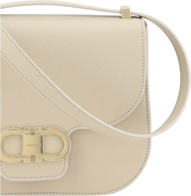 Сумка через плечо Ferragamo
