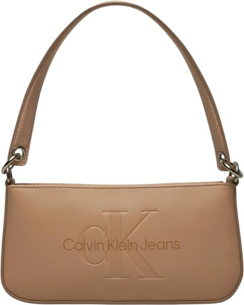 Calvin Klein Jeans sumkasi