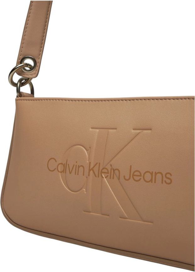 Calvin Klein Jeans sumkasi