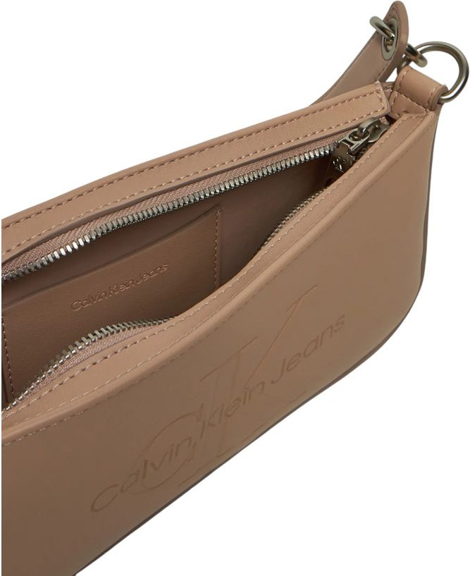 Calvin Klein Jeans sumkasi