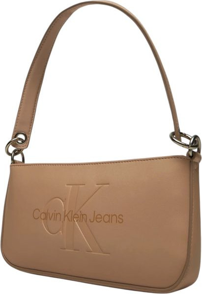 Calvin Klein Jeans sumkasi